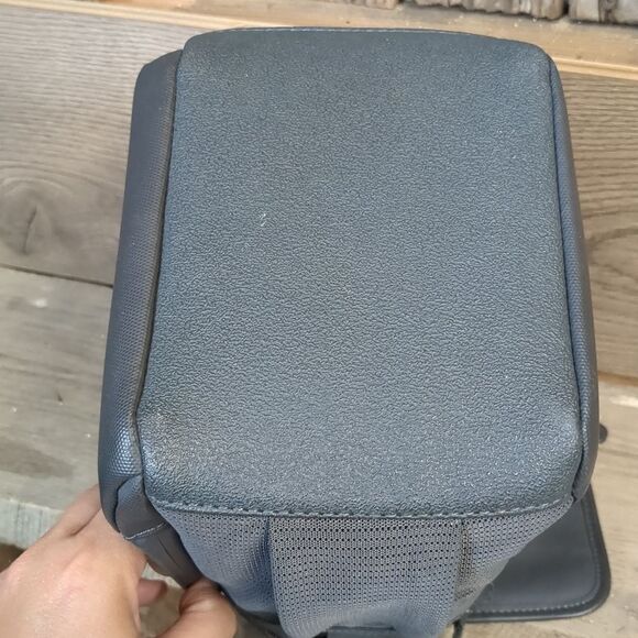DJI Mavic 2 Upright Shoulder Bag Men's - Picture 9 of 10